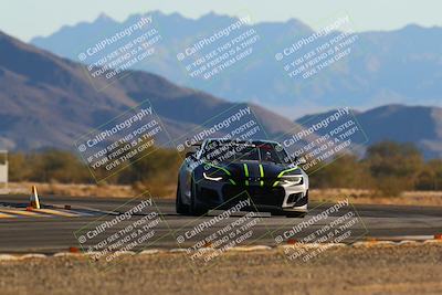 media/Mar-16-2025-Speed Ventures CVR (Sun) [[04681430d3]]/1-Red Group/Session 1 (Turn 14)/
